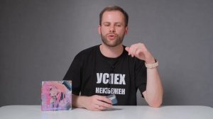 Moondrop Golden Ages | Прекрасные планарные TWS!