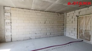 Красноармейская, 16