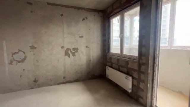 Облака 2