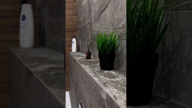 +7 923 226 70 20 Аренда квартиры в Новосибирске, центр города. ЖК «Тихомиров» смотреть онлайн