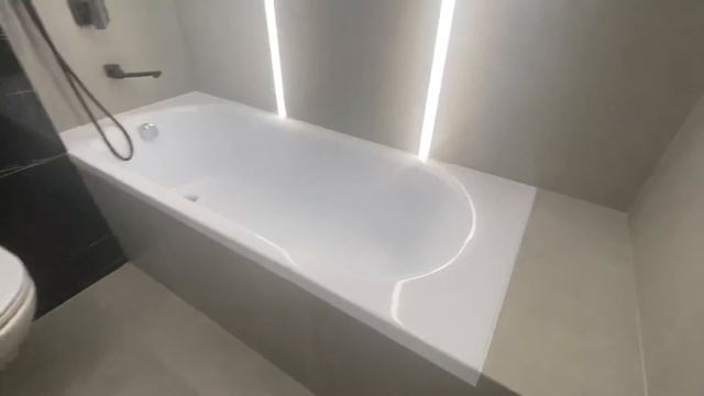 Видовая 1 комнатная квартира ЖК «skyline» смотреть онлайн