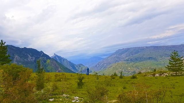 Медитация камни с души