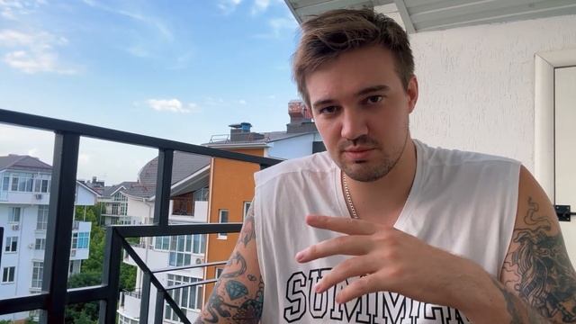 Заявки на недвижимость за копейки! смотреть онлайн