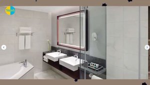 Movenpick Hotel & Apartments Bur Dubai 2022 Tripeefy Review