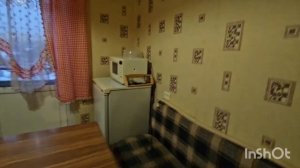 Псковская область,  п. Струги Красные! Посуточная сдачв 1 комнатная квартира, со всеми удобствами!