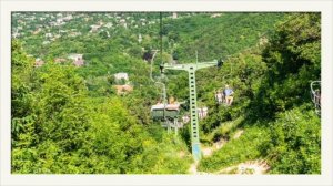 Transport_Hungary_beehive2-culture-video-unit-5