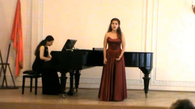 Алина Марзавина смотреть онлайн