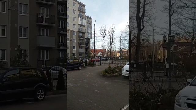 В Светлогорске даже в цокольных этажах делаю апартаменты для отдыха. Недвижимость у моря дорогая. смотреть онлайн