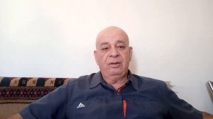 СДАЧА КВАРТИР В АРЕНДУ ИНОСТРАНЦАМИ ! ЧТО НУЖНО ЗНАТЬ ! ДОБРОЙ БЛАГОСЛОВЕННОЙ ПЯТНИЦЕЙ ВАС !