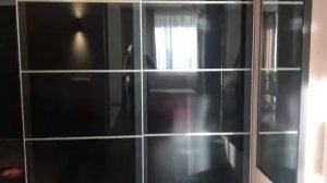 Железноводская 32 элитная квартира за 75000