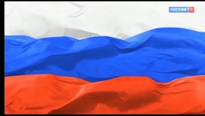 выход с профилактики (Россия Культура, 11.08.2022)