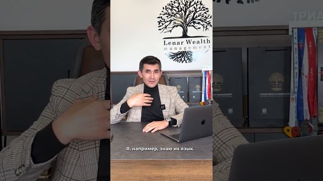 Отношение к русским в Турции 2023 смотреть онлайн