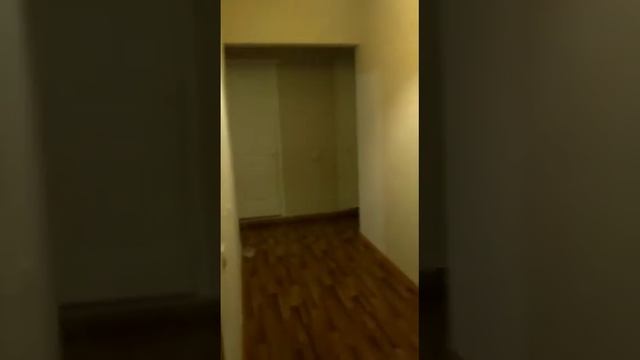 3к квартира Профсоюзная 41 смотреть онлайн