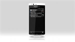 What's new in Android 4.0 for 2011 Xperias