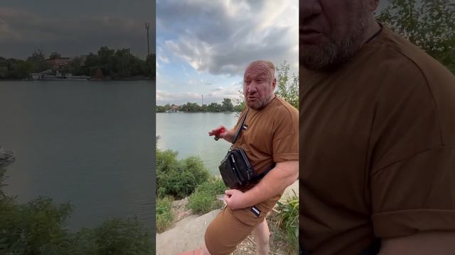 Агентство Недвижимости Дом Кубани г Краснодар #домнаюге  #агенствонедвижимостикраснодар