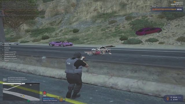 1647 смотреть онлайн