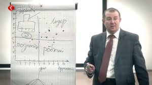 Игорь Рызов Жесткие переговоры Борьба за выгоду