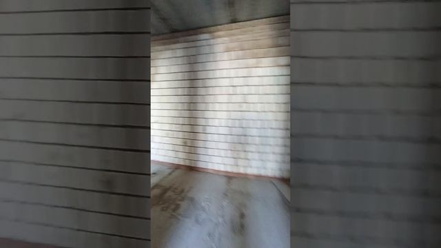 Венецианский квартал, дом, 3, сек4, кв 130, 4 эт смотреть онлайн