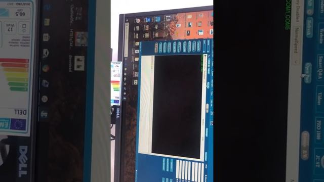 iphone 6S Nand Ic repair jc pro смотреть онлайн