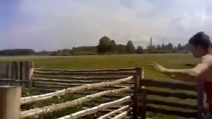 Сальто Мортале