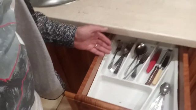 Мариуполь Квартира по суточно ул. Мира 40