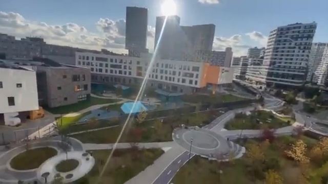 Продажа квартиры Крузенштерна 10к1 смотреть онлайн