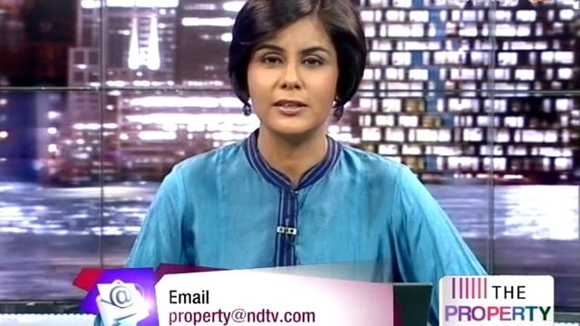 Unbelievable Rs 20-35 lakh buys in Bangalore смотреть онлайн