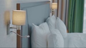 Green Resort Hotel & Spa