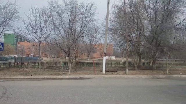 Нариманов