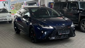 Omoda s5 gt шашки по городу