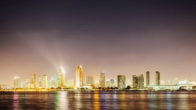 Рынок недвижимости тенденции. Инвестиции смотреть онлайн