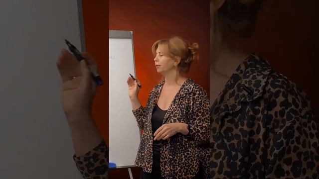 Стратегия инвестирования. Часть 2 #инвестиции #недвижимость #инвестор #флиппинг смотреть онлайн