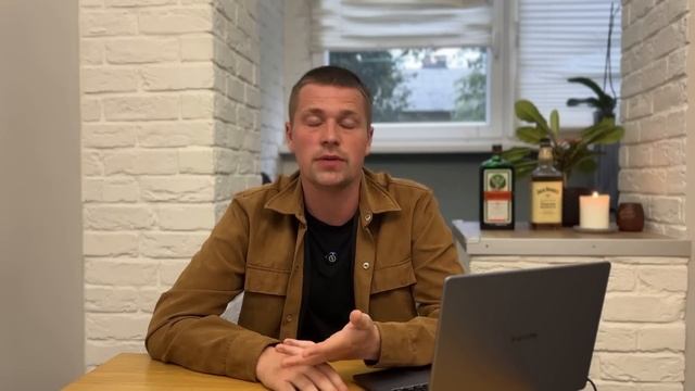 Как Мбаппе разрушает Реал//Кьеза в Барсе//Гюндогана выкинули смотреть онлайн