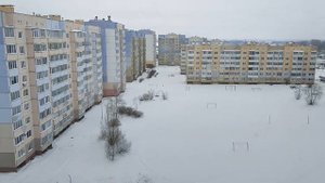 Громкий редуктор | Лифт МЛМ 2007 г. в. | Ул. Лазо 123