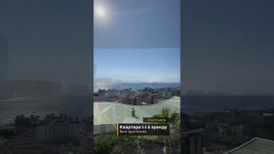 Апартаменты в “Elite Admiral Premium Residence”Alanya, Türkiye