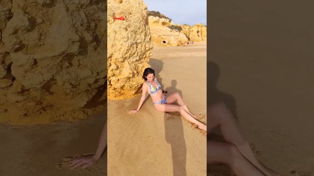 Какая она, счастливая женщина? 💋
