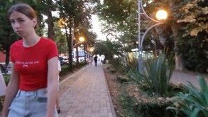 5 АВГУСТА В АДЛЕРЕ: НАБЕРЕЖНАЯ АДЛЕРА И САМЫЙ КРАСИВЫЙ ПЛЯЖ. АДЛЕР ОТДЫХ 2024