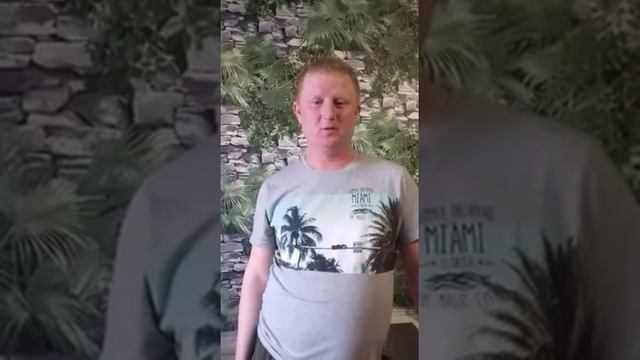 Отзыв об агенте Анастасии Лозуковой смотреть онлайн