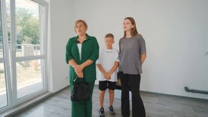 Отзыв от клиентов КРЫМ МОРЕ ГРАД