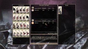 Total War:Rome 2-Carthage legendary campaign(33 PART);one step forward