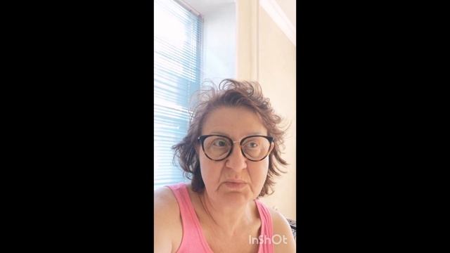 Квартира после квартирантов....