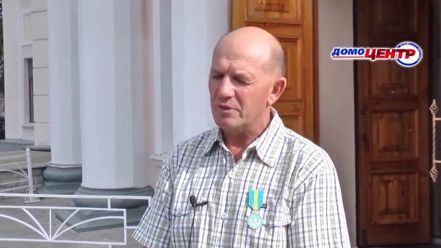 01.09.20_25-летие Конституции РК смотреть онлайн