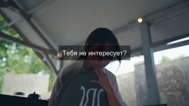 Сынок найди мне грузовую машину мне вещи к вам нужно перевезти я свою квартиру сдавать буду смотреть онлайн