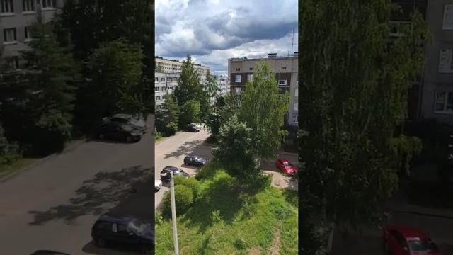 Погода в Санкт-Петербурге 8 Июля 2022. Комыортная погода для Посещения красивых мест Петербурга смотреть онлайн