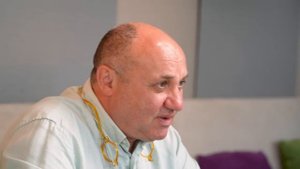 Шеф Лазерсон раскрывает ПРИНЦИПЫ идеальных КОТЛЕТ и других блюд. Ответы на ВОПРОСЫ подписчиков! #3