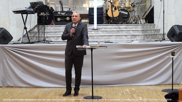Олег Грищенко "САМОЕ БЕЗОПАСНОЕ МЕСТО"