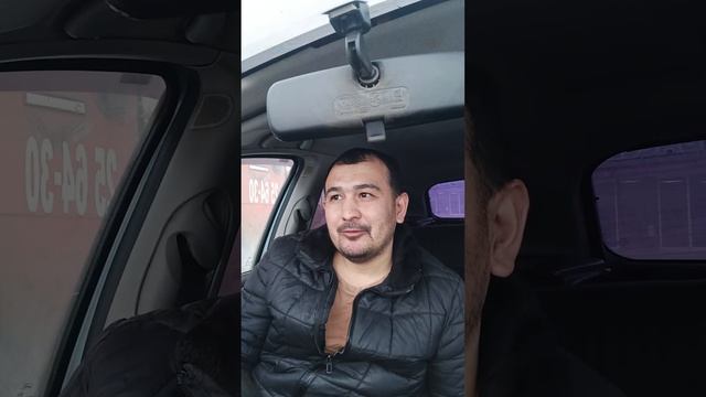 РОССИЯДА УЙ ОЛИШГА КАНДАЙ ДОКУМЕНТЛАР КЕРАК? 🇺🇿🇺🇿🇺🇿🇺🇿ВНЖ,ПРОПИСКА.