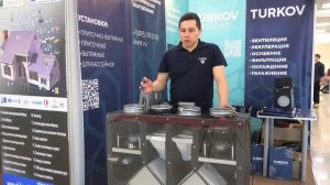 Рекуператор: что, зачем, как и почем. Сам задумался о чистом воздухе в квартире. Система рекупераци