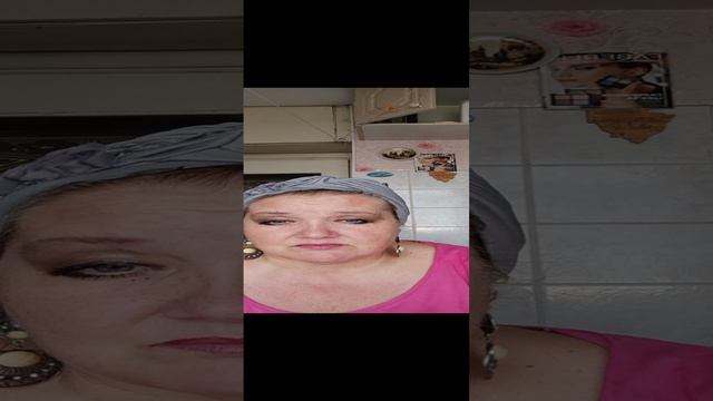 Средство для плит от Фаберлик. смотреть онлайн