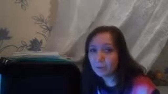 Как добиться пассивного дохода, не имея своей недвижимости Оксана, SBC смотреть онлайн